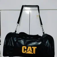 کیف ورزشی کیف مسافرتی