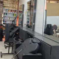 واگذاری سالن ارایشی زیبایی