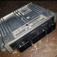 برد الکترونیک ماشین ایسیو کامپیوتر خودرو Ecu|قطعات یدکی و لوازم جانبی|مشهد, گلشور|دیوار