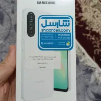 سامسونگ A26 - حافظه 256 رم 8