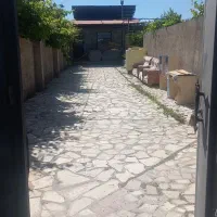 فروش باغ ۱۰۰۰متری