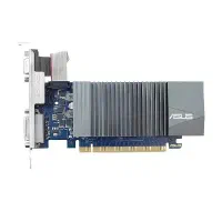 گرافیک 2 گیگابایت ایسوس GT710 با گارانتی|قطعات و لوازم جانبی رایانه|اصفهان, جامی|دیوار