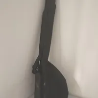 ساز دستی