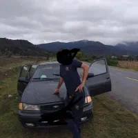 دووسیلوپلمپ بدون ضربه|خودرو سواری و وانت|شاهرود, |دیوار