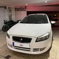 رانا پلاس مدل 1401 در حد