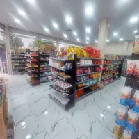 واگذاری فروشگاه بزرگ|فروشگاه و مغازه|صحنه, |دیوار