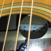 تعمیر گیتار پولیش فرت تعویض سیم ترمیم شکستگی ورنگ|گیتار، بیس، امپلیفایر|تهران, بهارستان|دیوار