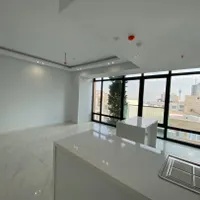 سعادت اباد__۱۲۵ متر تکواحدی__معماری مدرن