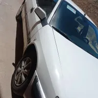 زانتیا 2000مدل۸۹|خودرو سواری و وانت|کرمان, |دیوار
