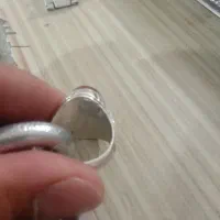 انگشتر حرز|جواهرات|بیرجند, |دیوار