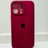 قابهای ۱۶ پرو مکس همگی نو|لوازم جانبی موبایل و تبلت|تهران, شهرک ولیعصر جنوبی|دیوار