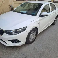 تارا دنده ۱۴۰۰