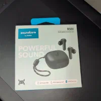 ایرپاد انکر R50i