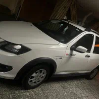 کوییک اس 1404 صفر کیلومتر در حد صفر