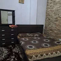 سوئیت( دربست) شخصی روزانه و ماهانه در شهر نور|اجارهٔ کوتاهمدت آپارتمان و سوئیت|نور, |دیوار