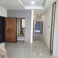 فروش آپارتمان ۱۷۵ متر ط ۴ نوساز ، همافران|فروش آپارتمان|نوشهر, |دیوار