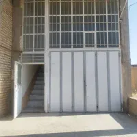 منزل تجاری مسکونی|فروش خانه و ویلا|فسا, |دیوار