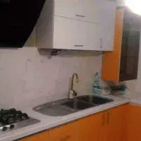 خونه 57 متری (آذری)|اجارهٔ آپارتمان|تهران, آذری|دیوار