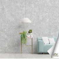 کاغذ دیواری