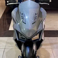 گلگسی JT200 مدل ۱۴۰۳ تک برگ سند