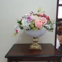 گل مصنوعی|گل مصنوعی|شاهین‌شهر, مخابرات (شهید بهشتی)|دیوار