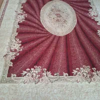 فروش فرش ۲/۵ در ۳/۵