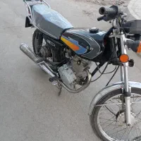 هندا پلاک ملی