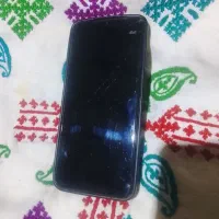 گوشی وکال v0