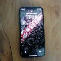 ایفون ۱۲ پرو Zaa256Gig|موبایل|اصفهان, بهارستان|دیوار