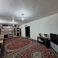 سویت اجاره ای شهر دررود درودمستقیم ازمالک|اجارهٔ کوتاه‌مدت آپارتمان و سوئیت|نیشابور, مسکن مهر نور|دیوار