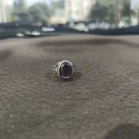 انگشتر|جواهرات|مشهد, صیاد شیرازی|دیوار