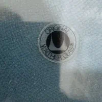 ظروف پذیرایی|ظروف سرو و پذیرایی|گلبهار, شهر جدید گلبهار|دیوار