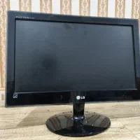 مانیتور 19 اینچ LED