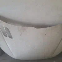 کاپوت و در استوک