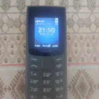 گوشی نوکیا 110