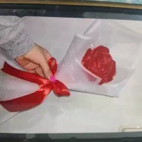 گل مصنوعی|گل مصنوعی|تهران, شهرک ولیعصر شمالی|دیوار