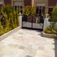 ویلا شمال|فروش خانه و ویلا|تهران, تختی|دیوار