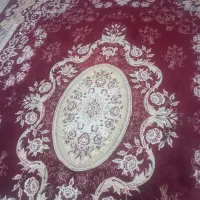 وسایل خونه|حراج|چناران, |دیوار
