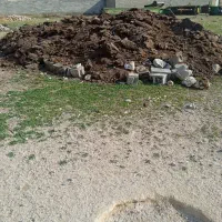 کود حیوانی فروشی