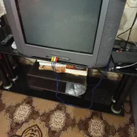 سالم بدون تعمییر