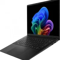 لپ تاب Asus VIVOBOOK 14 S 3K OLED 2025
