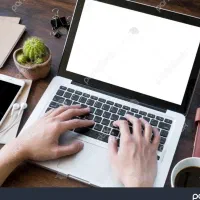 تایپ مقالات شما حتی pdf