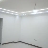 بازسازی صفر تا صد