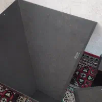 میز . میز عسلی|مبلمان خانگی و میز عسلی|مرودشت, ولایت|دیوار