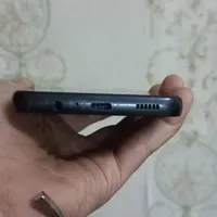 سامسونگ Galaxy A14 5G با حافظهٔ ۱۲۸ گیگابایت|موبایل|رشت, باهنر|دیوار