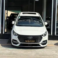 آریزو۶پرومدل401نقدوشرایط فروش ویژه اقساط کاراخودرو