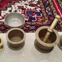 هاونگ جدید و قدیم کیلویی1300