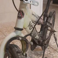 دچرخه|دوچرخه، اسکیت، اسکوتر|اصفهان, میرعماد|دیوار