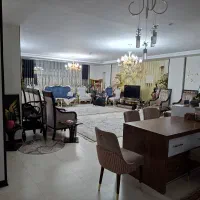 رهن-آپارتمان-164-متری-خیابان-مهران-طبقه-ششم