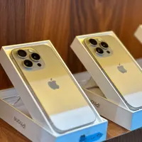 IPHONE 15 PRO ۱۵پرو|موبایل|تهران, امانیه|دیوار